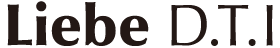 リーベD.T.I  株式会社